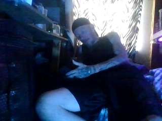 secretsexpert camsoda live cam model