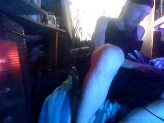 secretsexpert camsoda live cam model
