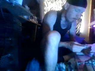secretsexpert camsoda live cam model