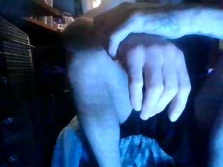 secretsexpert camsoda live cam model