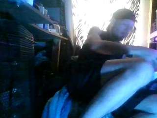 secretsexpert camsoda live cam model