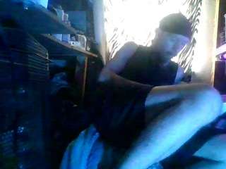 secretsexpert camsoda live cam model