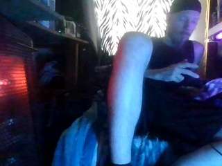secretsexpert camsoda live cam model