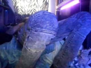 secretsexpert camsoda live cam model