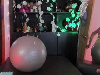 violeetta-1 camsoda live cam model