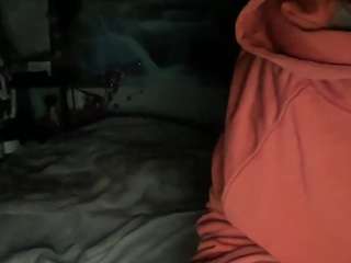 melaniefawker camsoda live cam model