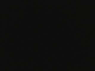 noranoir camsoda live cam model
