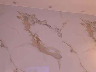 ellediane camsoda live cam model