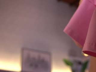 ellediane camsoda live cam model