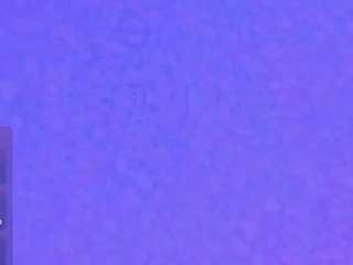 rosselfinol camsoda live cam model