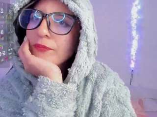 laia-fox camsoda live cam model