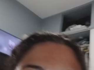 feastme camsoda live cam model