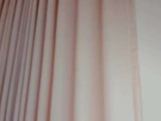sofii-james camsoda live cam model