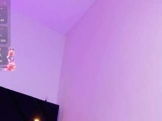 lilaagracee camsoda live cam model