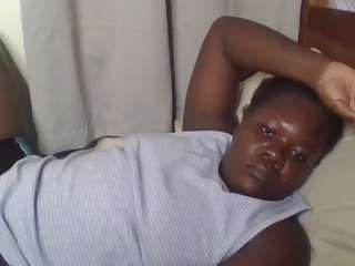 taboogal camsoda live cam model
