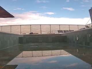 voyeurcam-casa-salsa-pool-1 camsoda live cam model