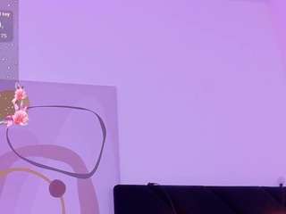 hornysweetebony live cam