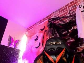 aleja-hill camsoda live cam model