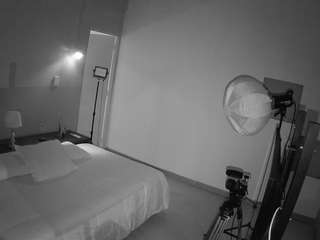 voyeurcam-jb-room-2 camsoda live cam model