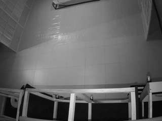 voyeurcam-jb-room-3 camsoda live cam model