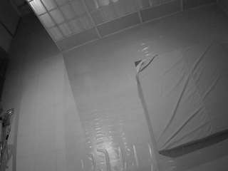 voyeurcam-jb-room-6 camsoda live cam model