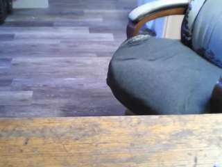 suddenlymaddy live cam