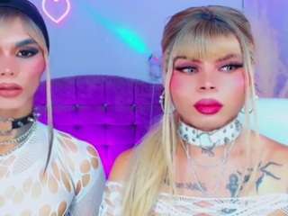 ariana-diaz live cam