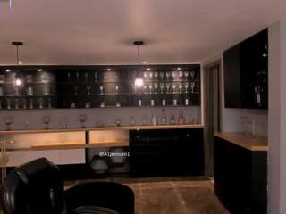 allyjensen camsoda live cam model