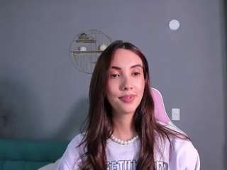 anaisnin live cam