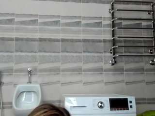 blakewow camsoda live cam model
