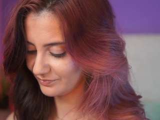 sabrinakali live cam