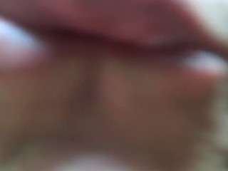 shanttal0272 live cam