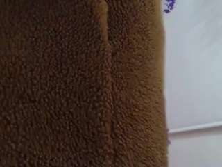 blondesquirt camsoda live cam model