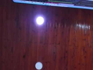 dulceaurora1 camsoda live cam model