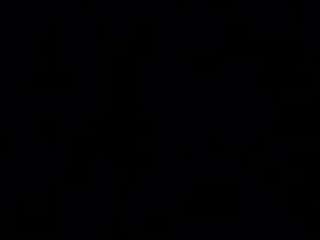 dtxdeliciouscharm camsoda live cam model
