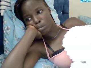 taliah-petite camsoda live cam model