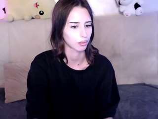 yummybabes camsoda live cam model