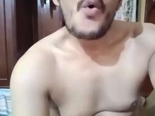 hardbigbon camsoda live cam model