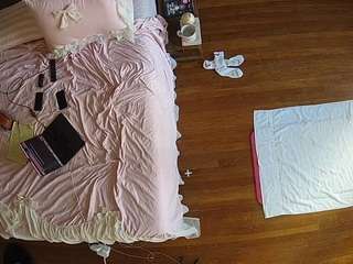 voyeurcam-celticiron-01 camsoda live cam model