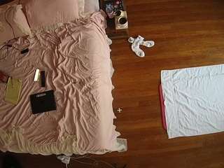 voyeurcam-celticiron-01 camsoda live cam model