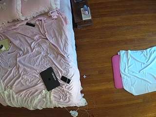 voyeurcam-celticiron-01 camsoda live cam model