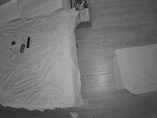 voyeurcam-celticiron-01 camsoda live cam model