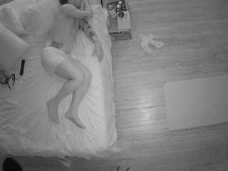 voyeurcam-celticiron-01 camsoda live cam model