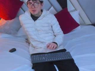 xhotdesire-fx camsoda live cam model