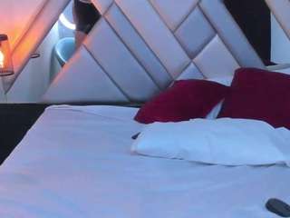 xhotdesire-fx camsoda live cam model