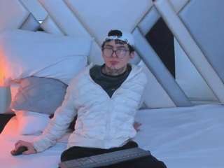 xhotdesire-fx camsoda live cam model