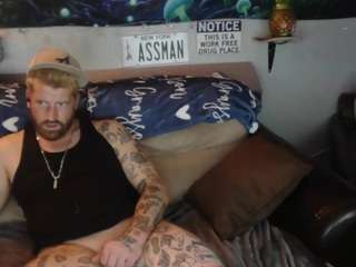 acampbells604 camsoda live cam model