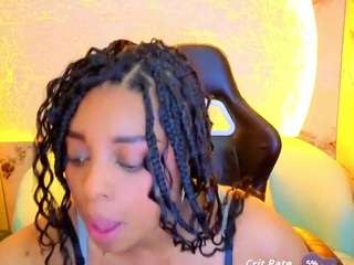 charlotte-fun-a camsoda live cam model