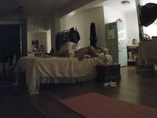 voyeurcam-celticiron-02 camsoda live cam model