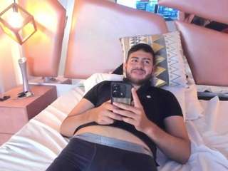 burning-temptationfx camsoda live cam model